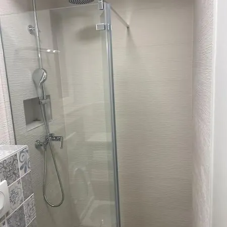 Martinac Апартаменти