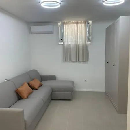 Апартаменти Martinac Спліт